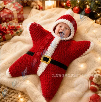 https://cdn.dropmagic.ai/medias/01e50111-63cf-47a3-8329-5961869e445e.webp