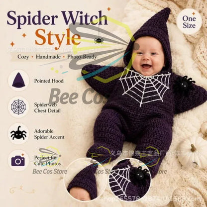 https://cdn.dropmagic.ai/medias/3016b6cf-ef7a-4fc0-8f1e-73f7d0c61be8.webp