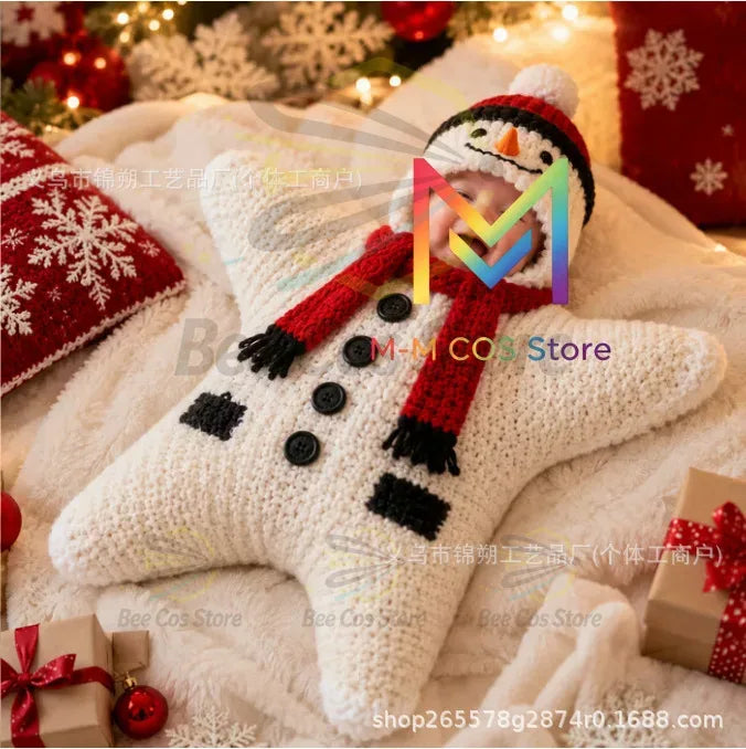 https://cdn.dropmagic.ai/medias/394137a8-ad7f-4140-b593-aa50ceacb655.webp