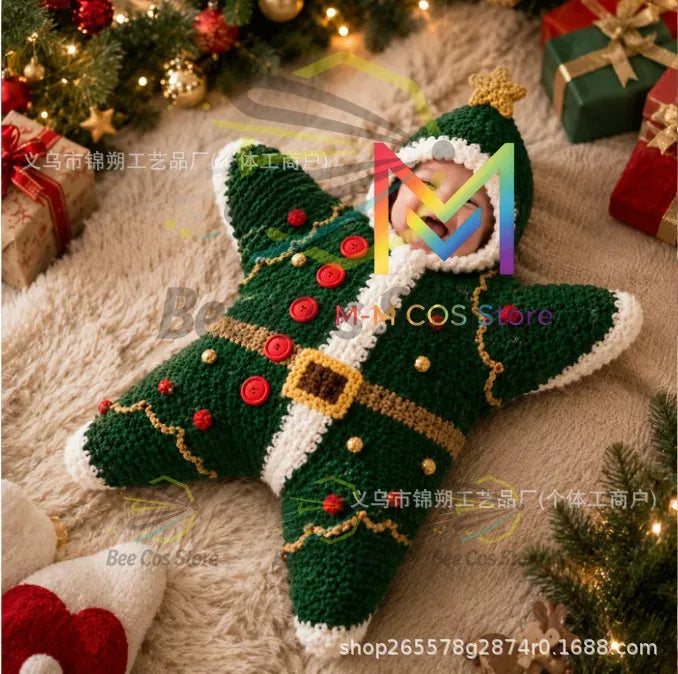 https://cdn.dropmagic.ai/medias/3bab399b-00b3-4d0e-b4b9-276adb18c017.webp