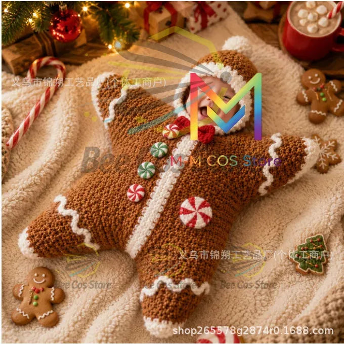 https://cdn.dropmagic.ai/medias/440ab621-23f0-4ef7-9470-0f50a412eaa7.webp