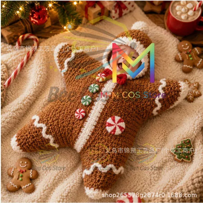 https://cdn.dropmagic.ai/medias/440ab621-23f0-4ef7-9470-0f50a412eaa7.webp