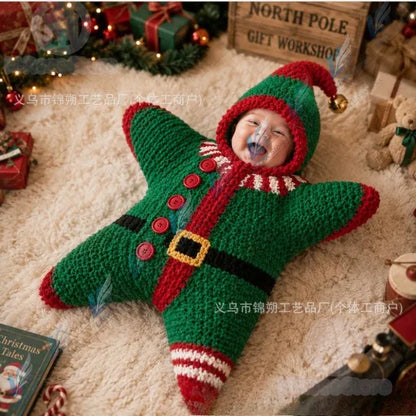 https://cdn.dropmagic.ai/medias/517d152a-23f5-4e89-a8b0-524a6751f0ec.webp