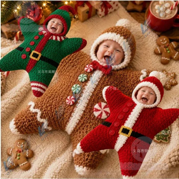 https://cdn.dropmagic.ai/medias/6e25c869-6f94-451d-9508-50eed5fd53b7.webp