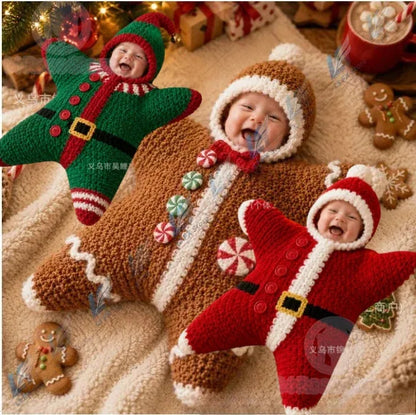 https://cdn.dropmagic.ai/medias/6e25c869-6f94-451d-9508-50eed5fd53b7.webp