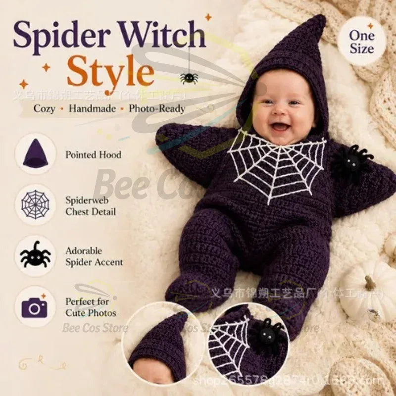 https://cdn.dropmagic.ai/medias/85ceb119-6274-44ee-9229-3c3e35052f65.webp