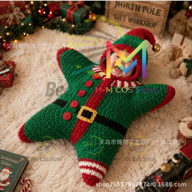 https://cdn.dropmagic.ai/medias/90505de3-e916-4c1e-b4ae-06556d12c2ea.webp