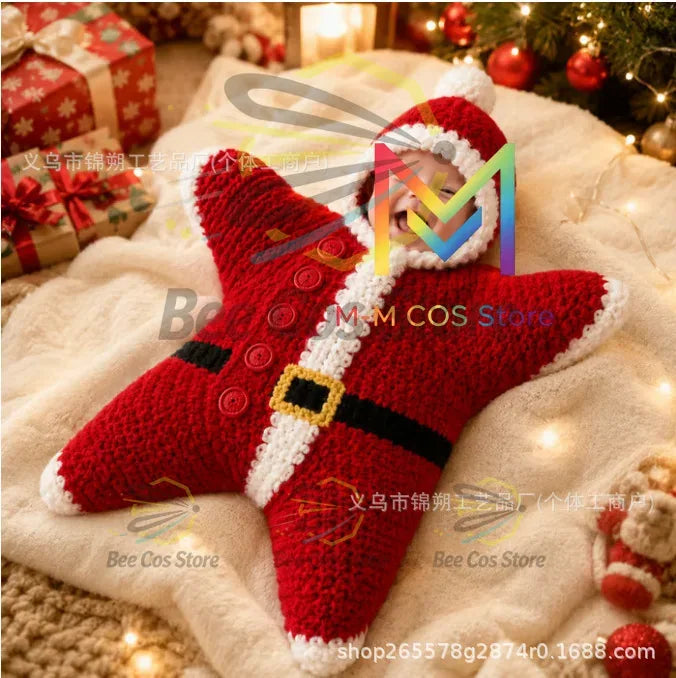https://cdn.dropmagic.ai/medias/90841d45-98c7-4e9f-909a-86998dcd38f3.webp