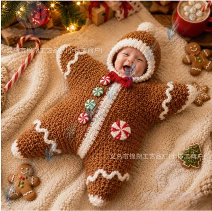 https://cdn.dropmagic.ai/medias/93debaba-9ba7-4bb0-a37b-3c828ed82c33.webp