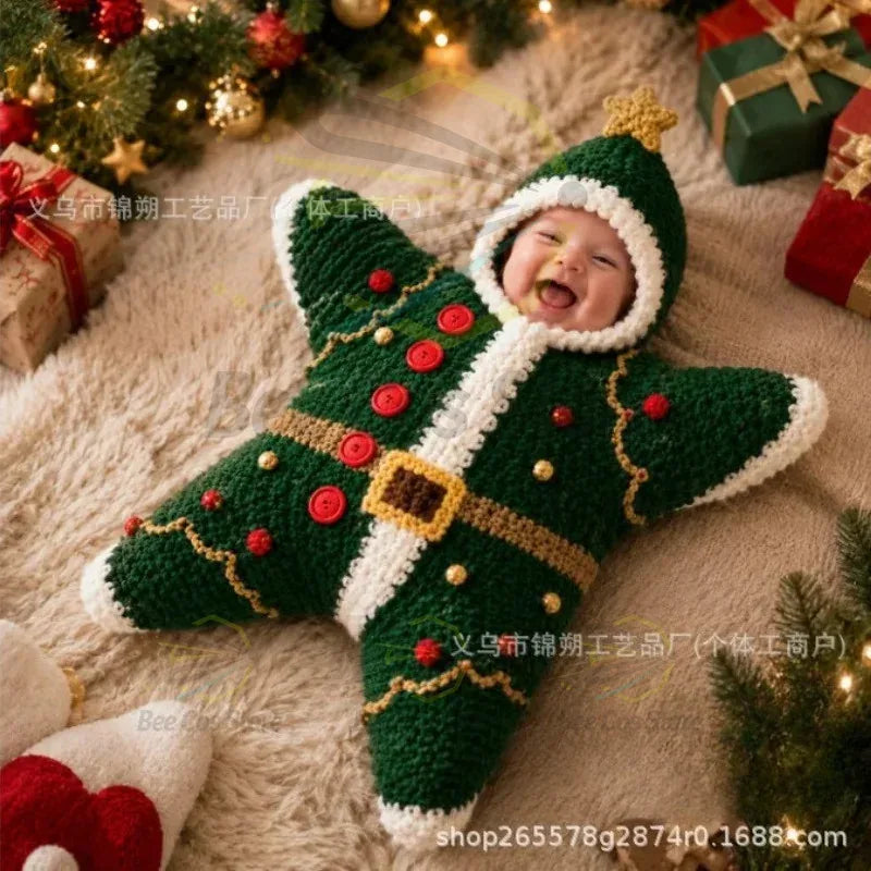 https://cdn.dropmagic.ai/medias/97b99489-8d69-454d-a9dc-66933127edbe.webp
