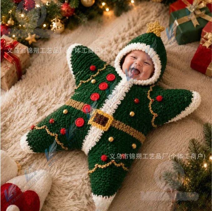 https://cdn.dropmagic.ai/medias/bfd14668-9b5c-4e18-a345-28b2bfcb4e91.webp