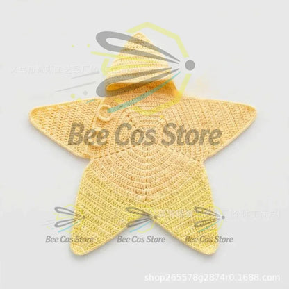 https://cdn.dropmagic.ai/medias/c13dea9e-c211-434c-991c-0cd30c03b4d6.webp