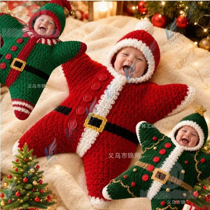 https://cdn.dropmagic.ai/medias/c2c7f96a-0162-47e1-b251-ff37070649f4.webp