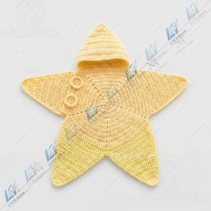 https://cdn.dropmagic.ai/medias/d55e0d63-1156-484b-abd4-a8b446dd7997.webp