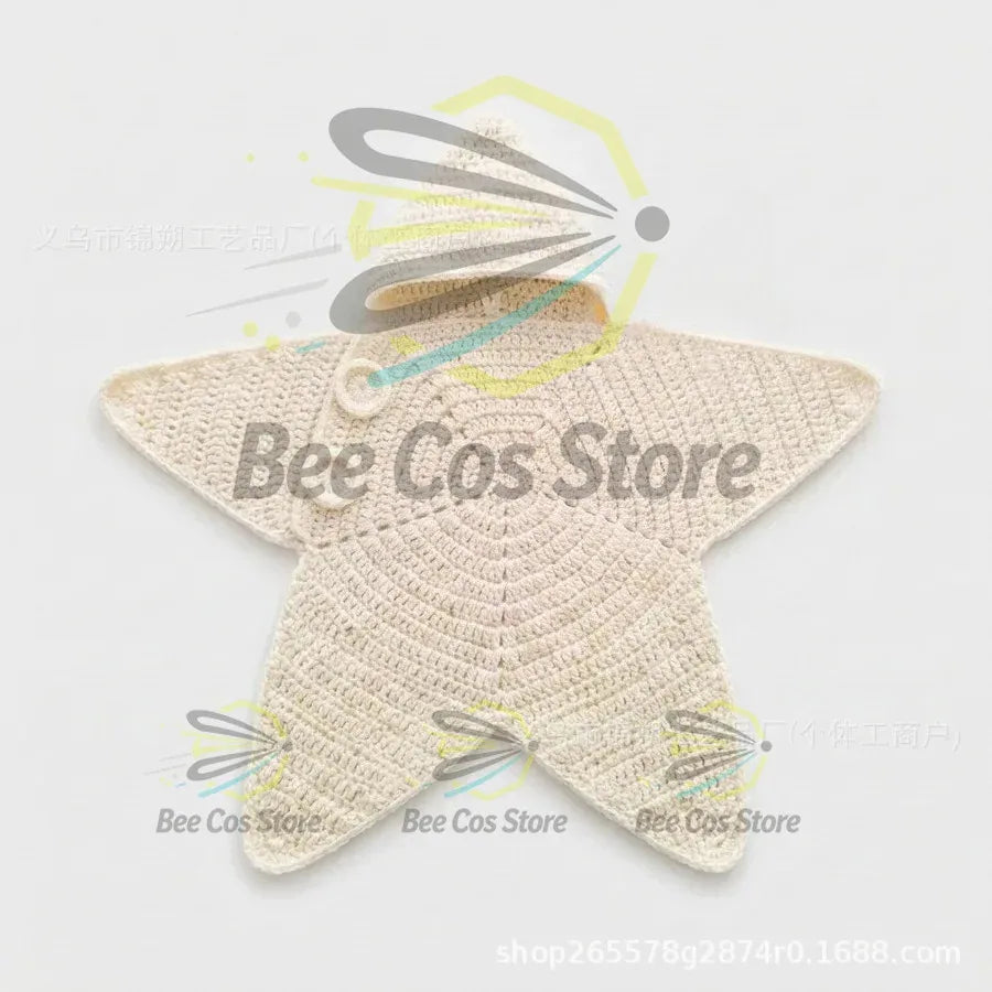 https://cdn.dropmagic.ai/medias/fd6174be-544c-47c7-b67e-d1d6cf1c8f6e.webp