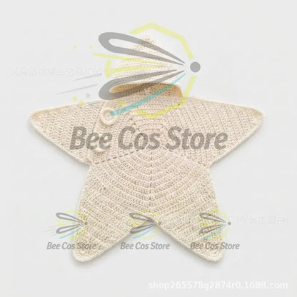 https://cdn.dropmagic.ai/medias/fd6174be-544c-47c7-b67e-d1d6cf1c8f6e.webp